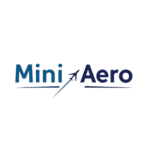 mini aero online store logo with wordmark style removebg preview