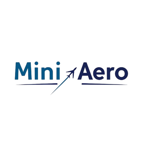 mini aero online store logo with wordmark style removebg preview